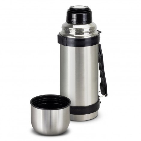Mitre Vacuum Flask - Image 3