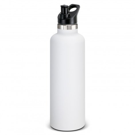 Nomad Vacuum Bottle - 1L - Image 2