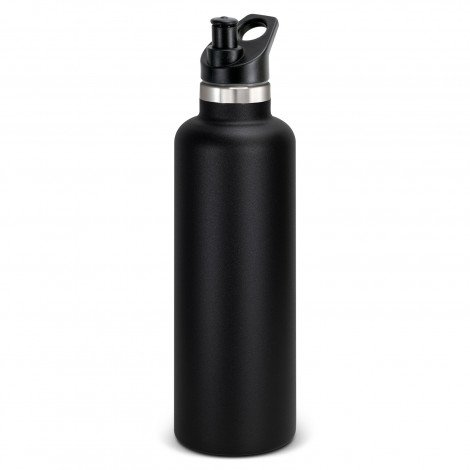 Nomad Vacuum Bottle - 1L - Image 3