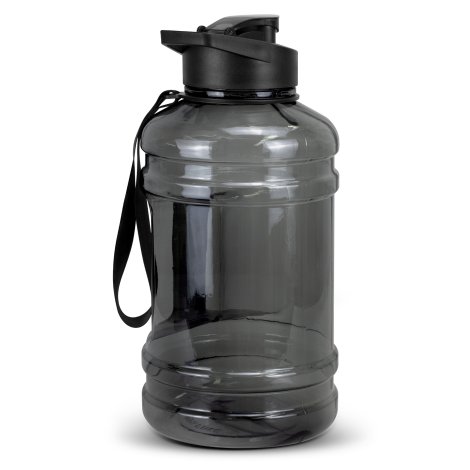Colossal Bottle - Image 2
