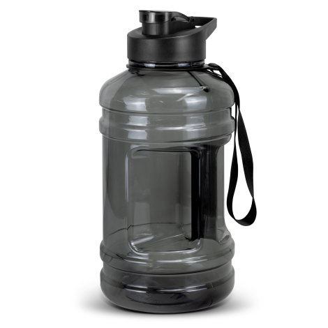 Colossal Bottle - Image 3