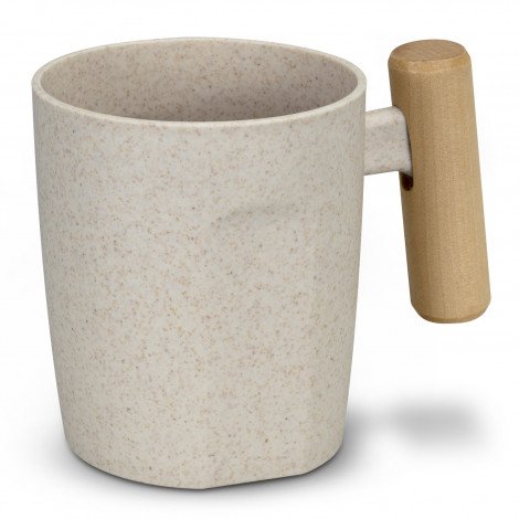 Duran Coffee Cup - Image 3