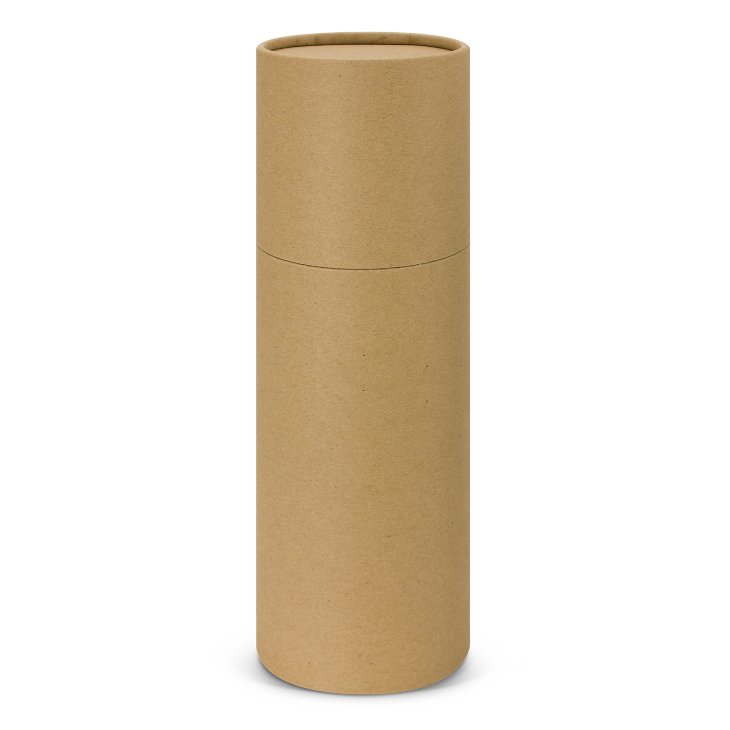 Venus Glass Bottle - Natural Sleeve - Image 4