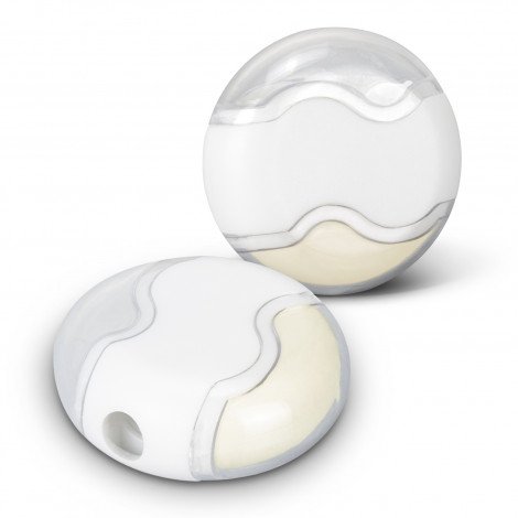 Pencil Sharpener with Eraser - Image 2