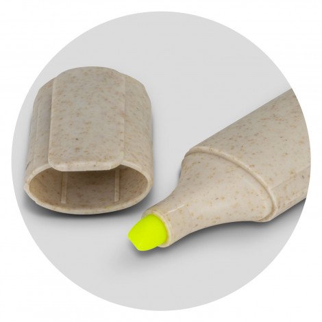 Choice Highlighter - Image 4