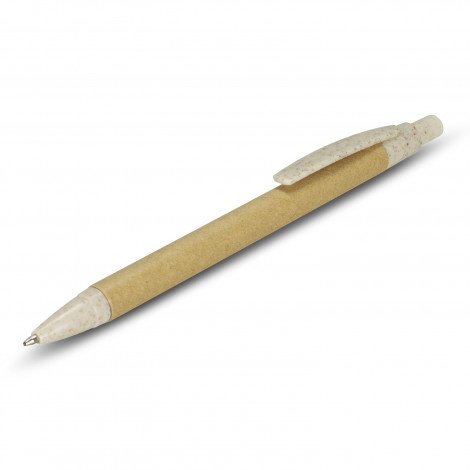 Choice Kraft Pen - Image 2