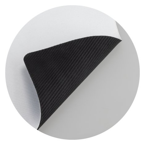 Slimline Mouse Mat - Image 4