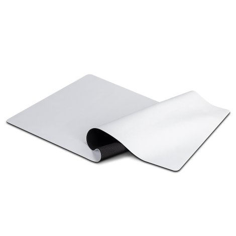 Desk Mat - Image 3