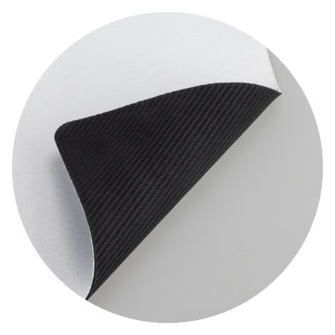 Desk Mat - Image 4