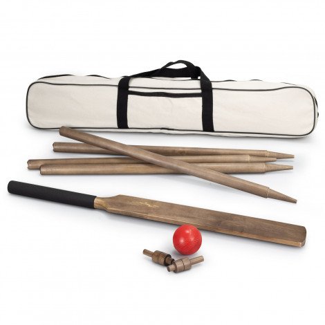 Boundary Cricket Set - Image 2