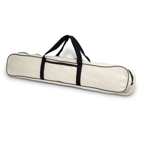 Boundary Cricket Set - Image 3