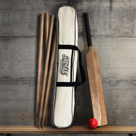 Boundary Cricket Set - Image 4