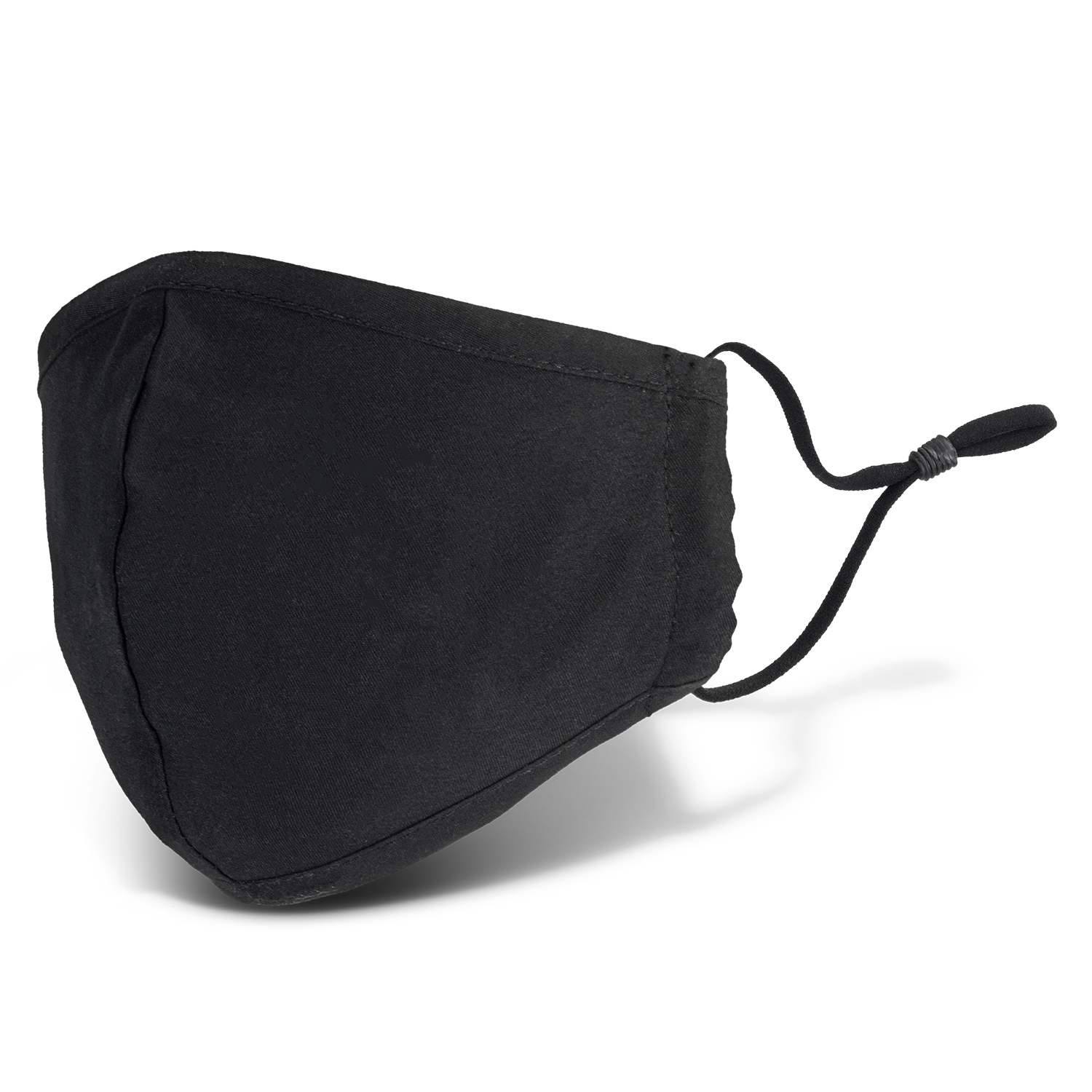 Luxe Face Mask - Image 2