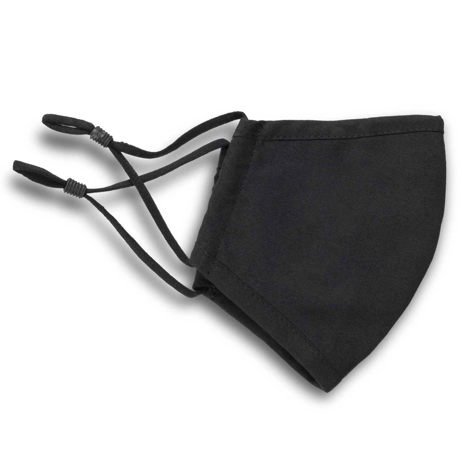 Luxe Face Mask - Image 3
