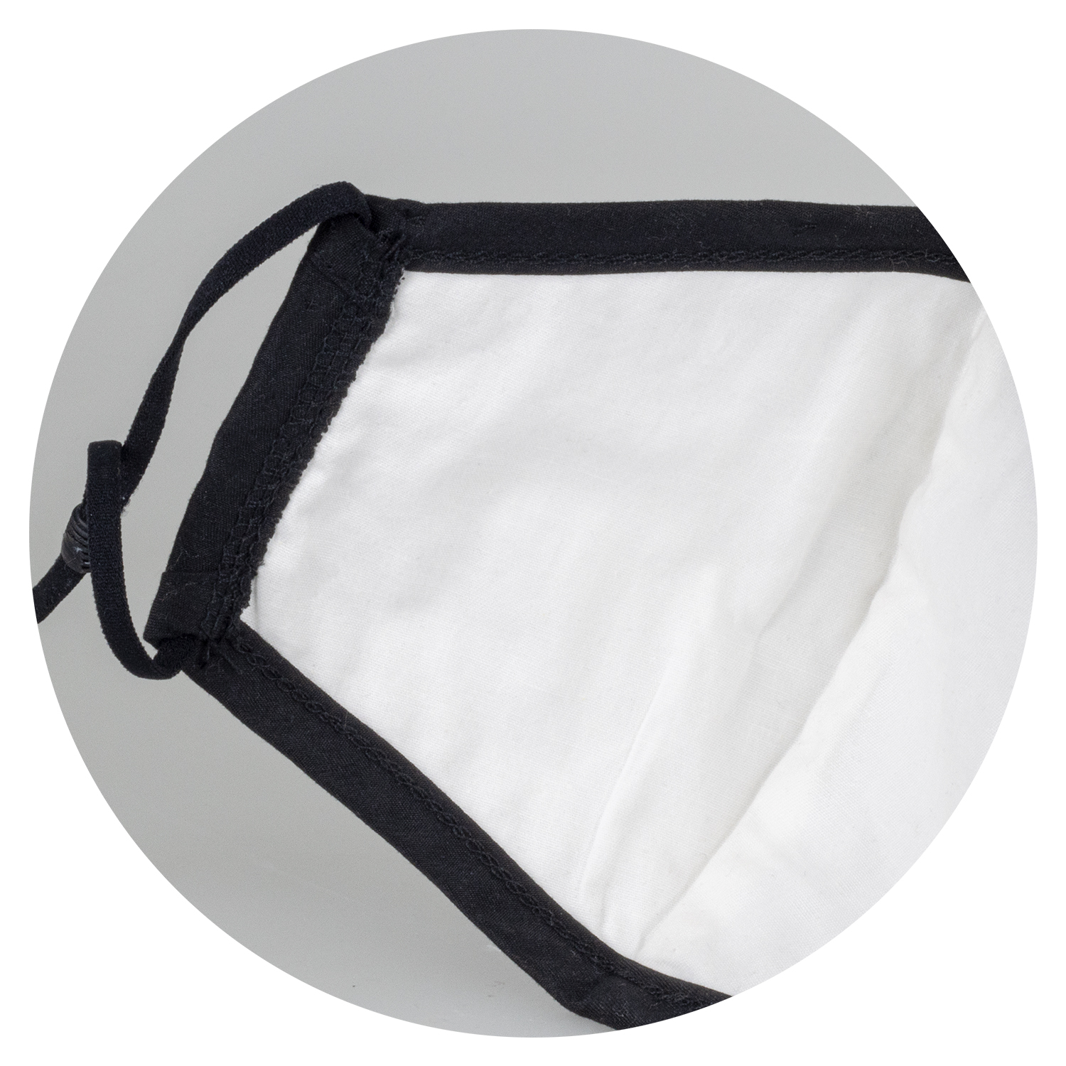 Luxe Face Mask - Image 4