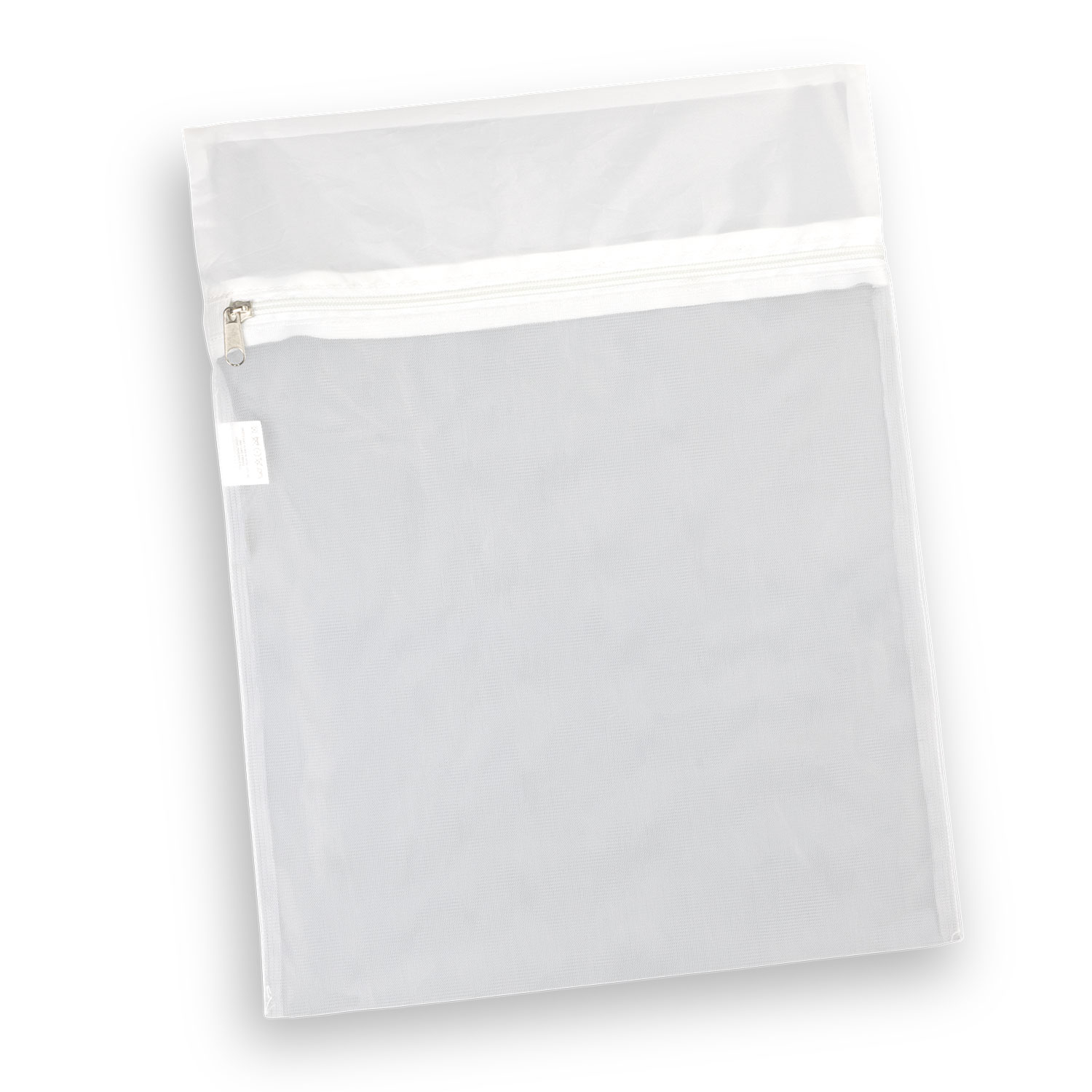 Mesh Laundry Bag - Image 2