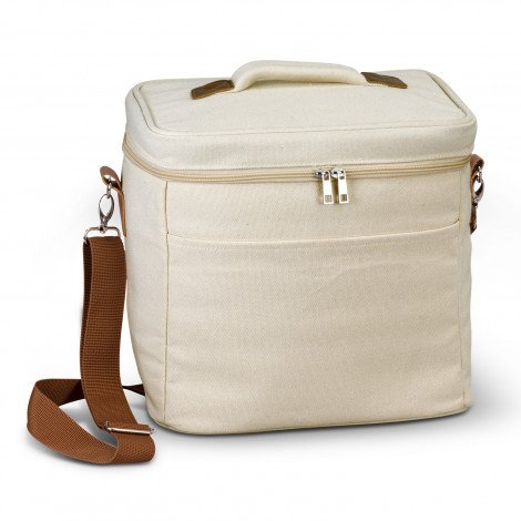 Colton Cooler Bag - Image 3