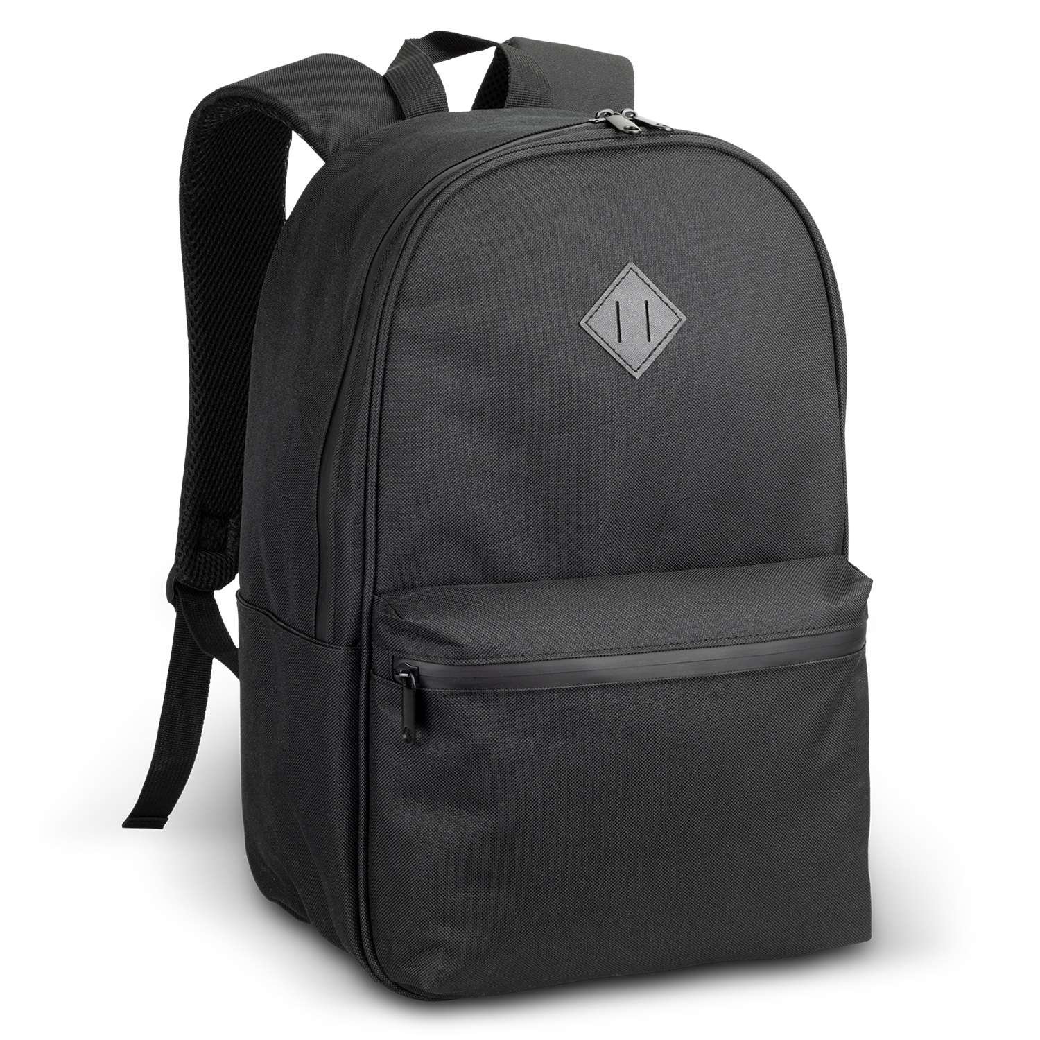 Springs Backpack - Image 2