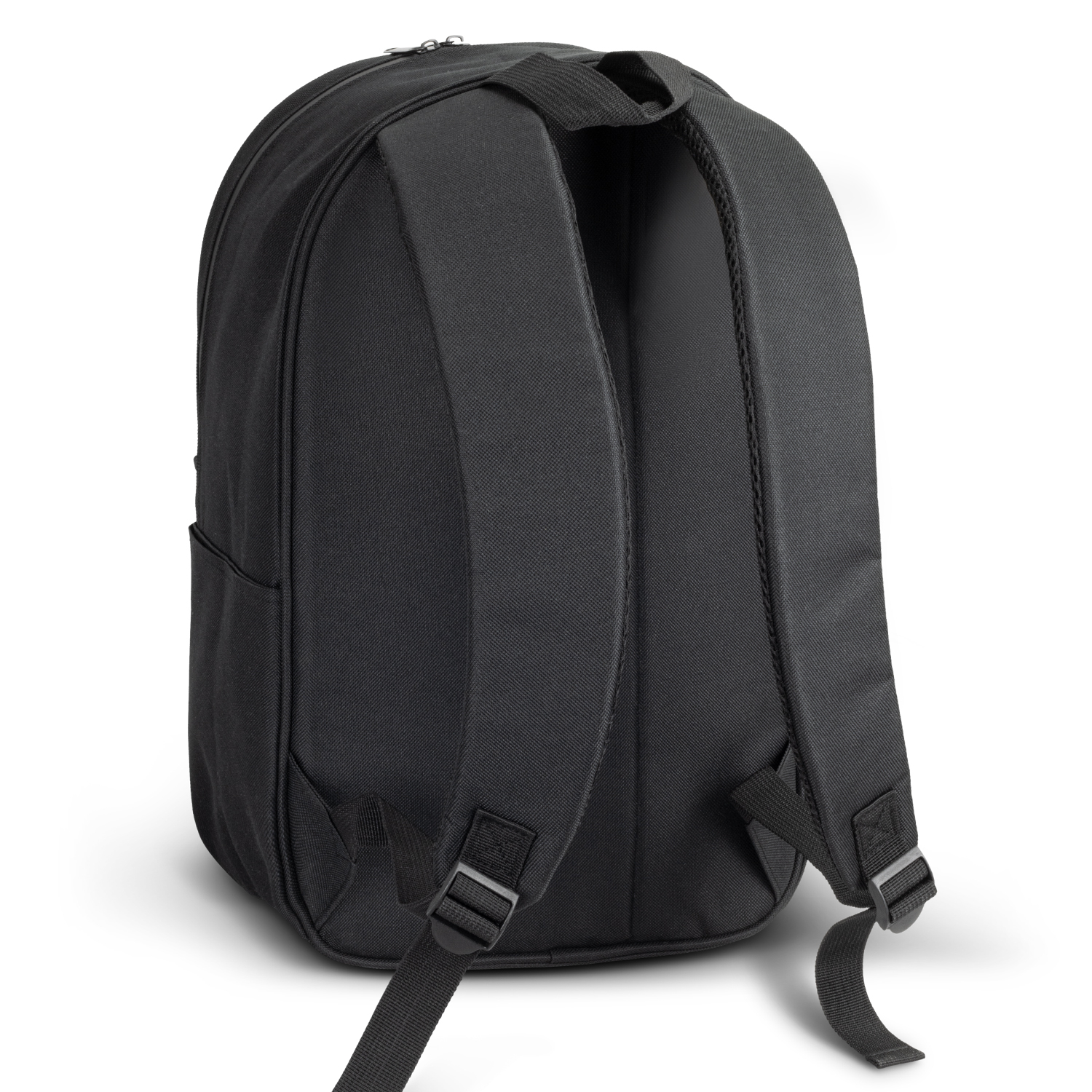 Springs Backpack - Image 3
