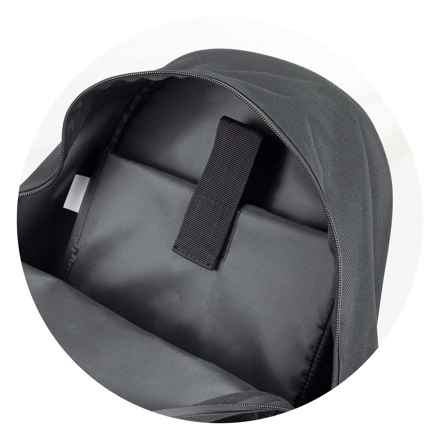 Springs Backpack - Image 4