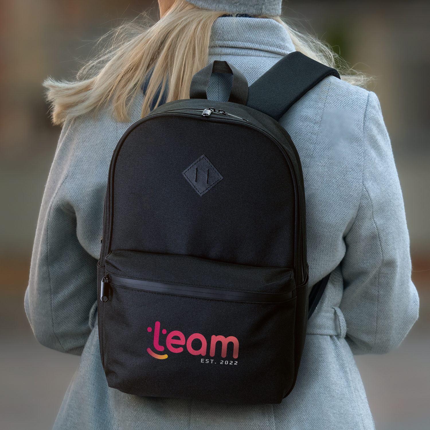 Springs Backpack - Image 5