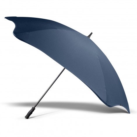 BLUNT Sport Umbrella - Image 5