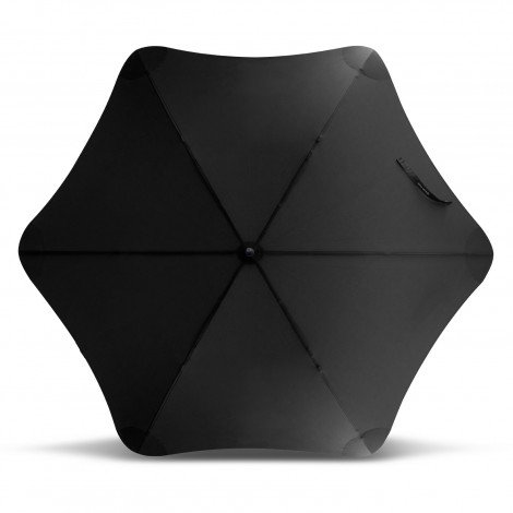 BLUNT Sport Umbrella - Image 8