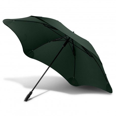 BLUNT Sport Umbrella - Image 9