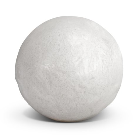 Soothe Bath Bomb - Image 2
