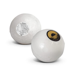 Soothe Bath Bomb