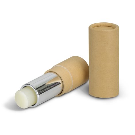 Kraft Lip Balm - Image 2