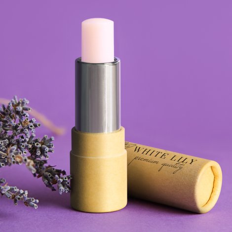 Kraft Lip Balm - Image 4