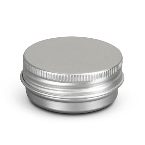 Lip Balm Tin - Image 2