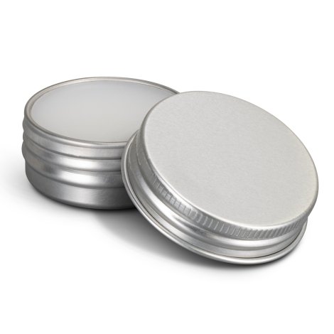 Lip Balm Tin - Image 3