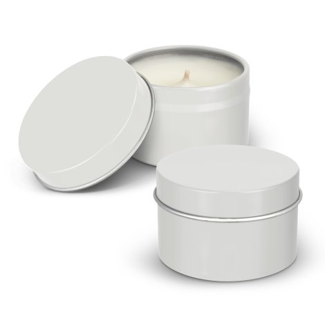 Suite Travel Candle - Image 2