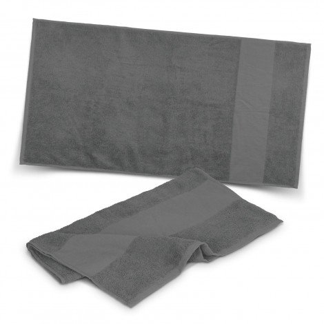 Fit Sports Towel - Image 2