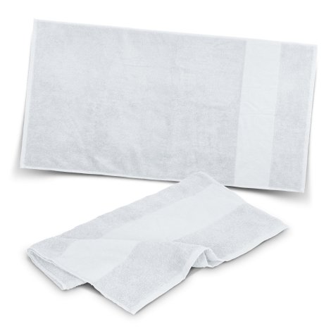 Fit Sports Towel - Image 3