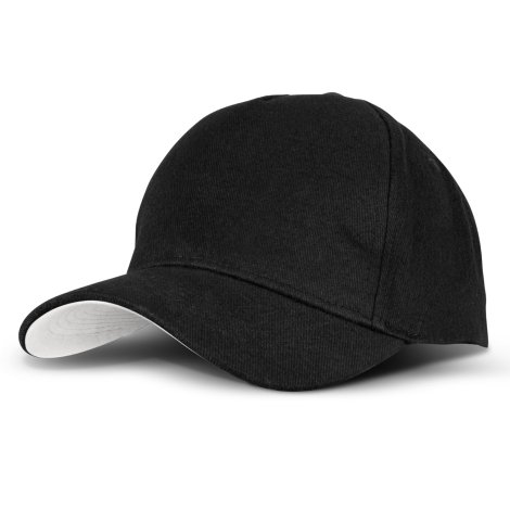 Hornet Cap - Image 4