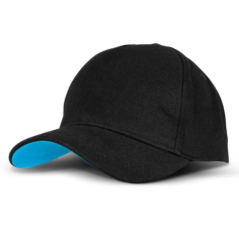 Hornet Cap - Image 9