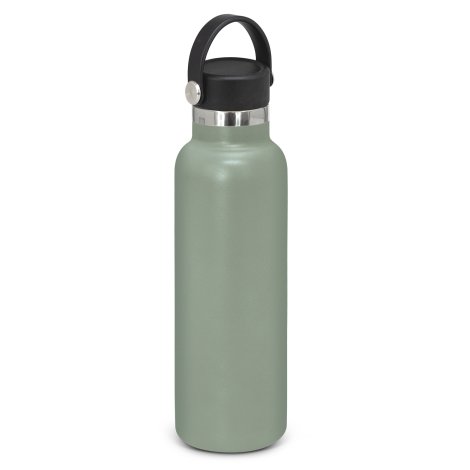 Nomad Vacuum Bottle - Carry Lid - Image 2