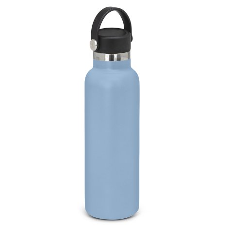 Nomad Vacuum Bottle - Carry Lid - Image 18