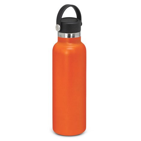 Nomad Vacuum Bottle - Carry Lid - Image 7