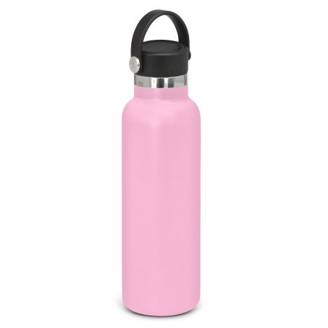 Nomad Vacuum Bottle - Carry Lid - Image 9