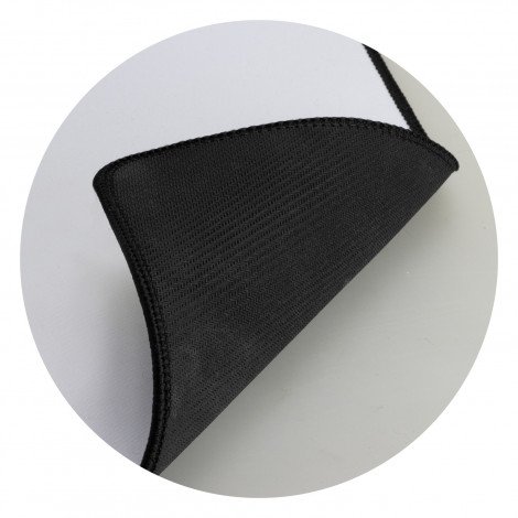 Deluxe Mouse Mat - Image 5