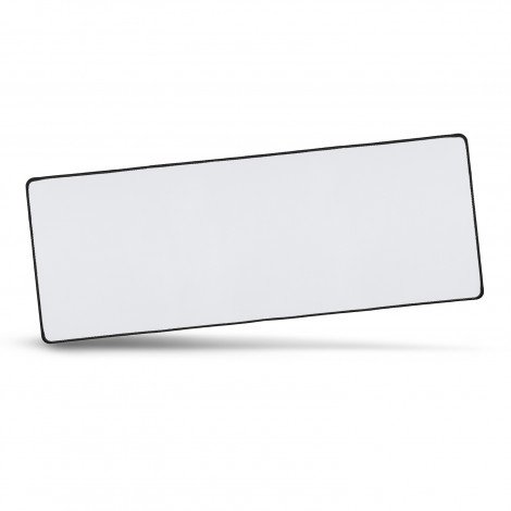 Gaming Mat - Image 2