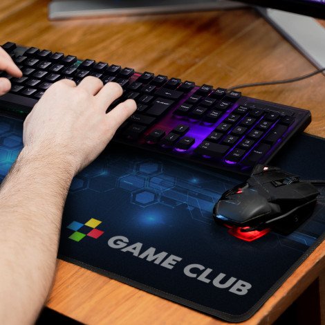 Gaming Mat - Image 6