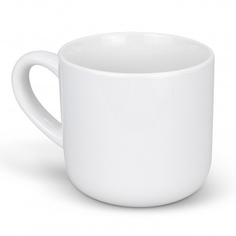 Brew Coffee Mug - Image 2