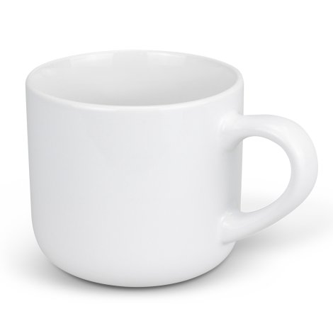 Brew Coffee Mug - Image 3