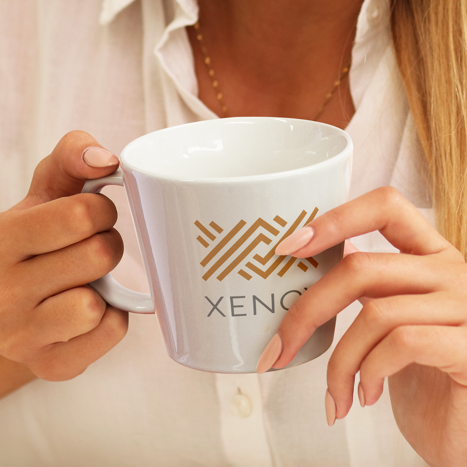 Kona Coffee Mug - Image 6