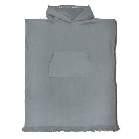 Aruba Hooded Towel - Image 2